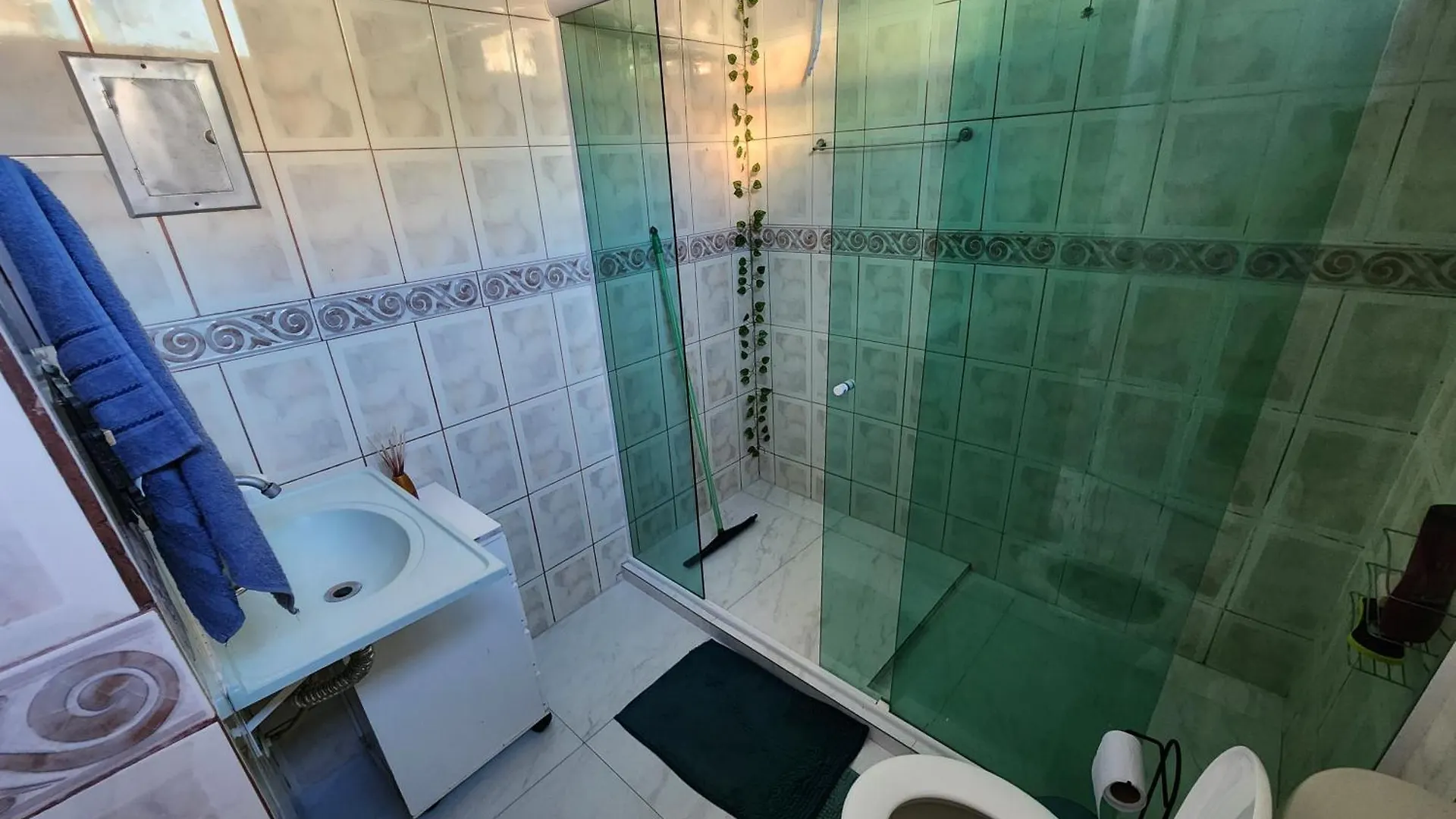 Califorte House Apartamento Cabo Frio 0*,  Brasil