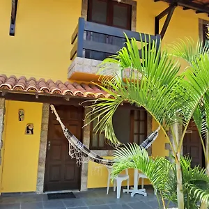 Casa de Férias Uma Pausa Na Sua Vida, Com: Sol, E Sossego!, Cabo Frio