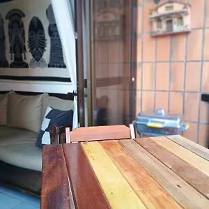 Apartamento Charmoso Em Frente A Em, Cabo Frio