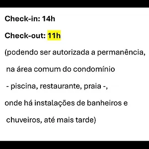 Muro Alto Flat Marupiara Apartamento Pôrto das Galinhas