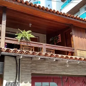 Canto Da Arte - Domiciliar Cabo Frío